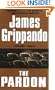 The Pardon (Jack Swyteck)