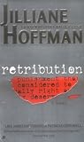 Retribution