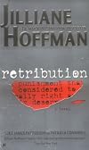 Retribution
