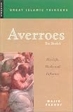 Review Oneworld Publications  / Averroes