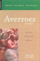 Averroes