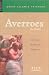 Averroes