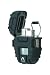 Windmill Delta Stormproof Lighter