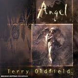 Revue Terry Oldfield  / Angel