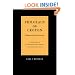 Philolaus of Croton: Pythagorean and Presocratic: A Commentary on the Fragments and Testimonia with Interpretive Essays