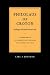 Philolaus of Croton: Pythagorean And Presocratic: A Commentary on the Fragments And Testimonia With Interpretive Essays