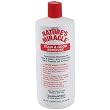 Nature's Miracle Stain and Odor Remover 32oz