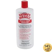 This item last updated: Nov 08, 2010
