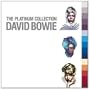 Platinum Collection