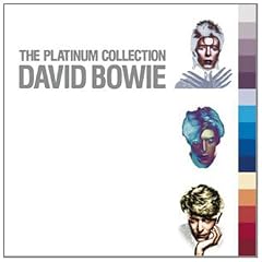 Platinum Collection