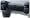 Hori Dust Guard Kit 3 for PLAYSTATION 3 - 20 GB and 60 GB Models Only (PS3)