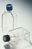 BD FalconTM Vented Tissue Culture Flasks 50mL [ 1 Pack(s)]