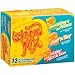 Meow Mix Variety Pleaser Pack Seafood Flavor Cat Food Pouches (24/2.75-oz pouches - three flavors)