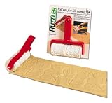 Roll Em for Christmas