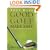 Good Golf Made Easy: For the Complete Beginner