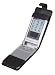 Belkin Pda Case For Sony Clie (f8y1403) (f8y1403)