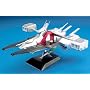 Gundam Ex Mobile Ship Argama Limited Edition Model Kit