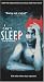 VHS : I Can't Sleep (1994) (Sub Dol)