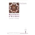 D�tails sur le produit