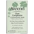 Aveeno Clear Complexion Cleansing Bar, 3.5 OZ