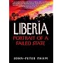 Liberia: Portrait of a Failed State
