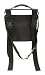 Antec LANPAL PC Tote Image