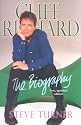 Cliff Richard: The Biography
