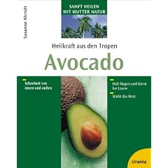 Avocado