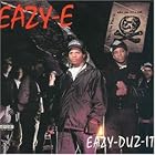 Eazy-Duz-It by Eazy E