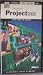 Microsoft Project 2000 Volume 2