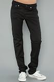 Search : adidas The Skinny Woven Pant in Black,Pants for Women