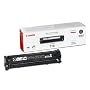 Canon 1980B002 Tonerpatrone f�r LBP5050 / 5050n Printers schwarz