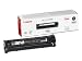 Canon - CRG 716 - Cartouche de Toner pour LBP-5050 - Noir