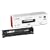 Canon 1980B002 Tonerpatrone f�r LBP5050 / 5050n Printers schwarz