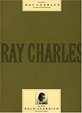 Partition : Ray Charles Gold Classics