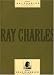 Partition : Ray Charles Gold Classics