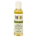 Oil-Sweet Almond - 4 oz - Liquid