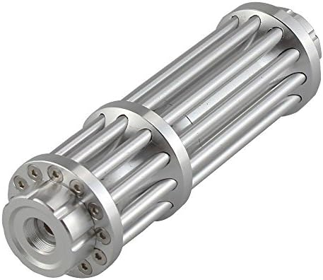 LEAZI Green Laser Light Tactical Pointer