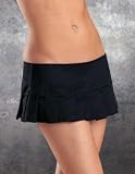 Escante Basic Skirt