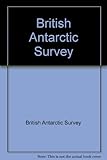 British Antarctic Survey