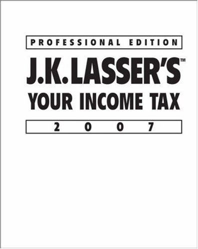 income