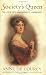 Society's Queen: The Life of Edith, Marchioness of Londonderry