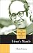 Search : Henri's Mantle: 100 Meditations on Nouwen's Legacy