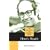 Henri's Mantle: 100 Meditations on Nouwen's Legacy
