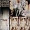Napalm Death Discography