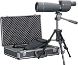 LEUPOLD