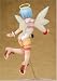 魔界天使ジブリール 聖天使ジブリール (1/8 PVC塗装済み完成品)_s-2