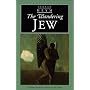 The Wandering Jew (European Classics)