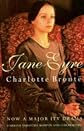 Jane Eyre Pb V.4: Winter