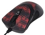 A4 Tech XL-740K - Rat�n